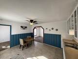 2715 Pennsylvania Road - Photo 5