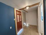 2715 Pennsylvania Road - Photo 6