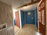 2715 Pennsylvania Road - Photo 7