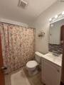 2715 Pennsylvania Road - Photo 8