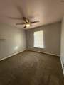 2715 Pennsylvania Road - Photo 9