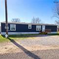 12064 7TH STREET - Photo 1