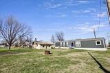 12064 7TH STREET - Photo 5
