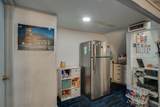 709 Indiana Avenue - Photo 10