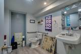 709 Indiana Avenue - Photo 11