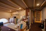 709 Indiana Avenue - Photo 12