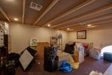 709 Indiana Avenue - Photo 13