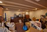 709 Indiana Avenue - Photo 14