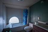 709 Indiana Avenue - Photo 15
