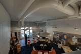 709 Indiana Avenue - Photo 16