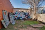 709 Indiana Avenue - Photo 18