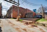 709 Indiana Avenue - Photo 19