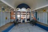 709 Indiana Avenue - Photo 2