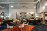 709 Indiana Avenue - Photo 5