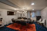 709 Indiana Avenue - Photo 8