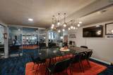709 Indiana Avenue - Photo 9