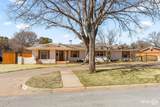 3512 Juniper Lane - Photo 1
