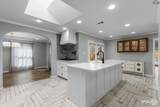 3512 Juniper Lane - Photo 10