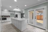 3512 Juniper Lane - Photo 11