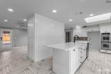3512 Juniper Lane - Photo 12