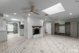 3512 Juniper Lane - Photo 14