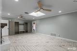3512 Juniper Lane - Photo 15