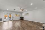 3512 Juniper Lane - Photo 16