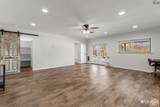 3512 Juniper Lane - Photo 17