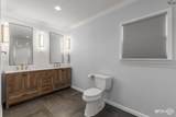 3512 Juniper Lane - Photo 18