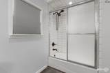 3512 Juniper Lane - Photo 19