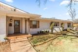 3512 Juniper Lane - Photo 2