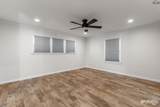 3512 Juniper Lane - Photo 20