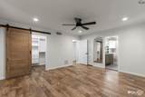 3512 Juniper Lane - Photo 21