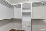 3512 Juniper Lane - Photo 22