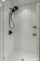 3512 Juniper Lane - Photo 24
