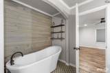 3512 Juniper Lane - Photo 25