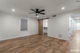 3512 Juniper Lane - Photo 26