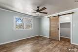 3512 Juniper Lane - Photo 27