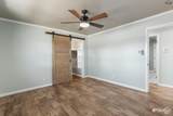 3512 Juniper Lane - Photo 28