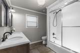 3512 Juniper Lane - Photo 29