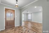 3512 Juniper Lane - Photo 3
