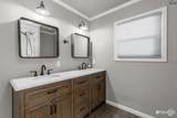 3512 Juniper Lane - Photo 30