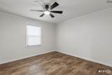 3512 Juniper Lane - Photo 31