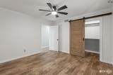 3512 Juniper Lane - Photo 32