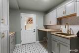 3512 Juniper Lane - Photo 33