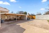 3512 Juniper Lane - Photo 34