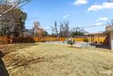 3512 Juniper Lane - Photo 35