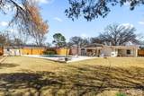 3512 Juniper Lane - Photo 36