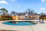 3512 Juniper Lane - Photo 37