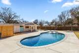 3512 Juniper Lane - Photo 38